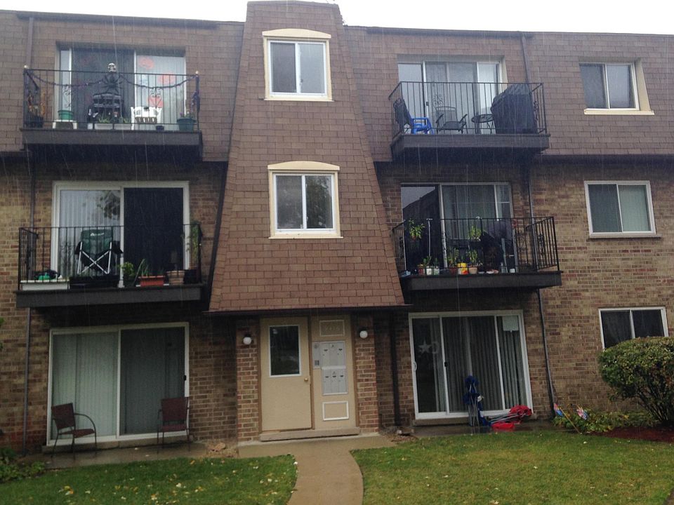 1st image of 9416 Bay Colony Dr APT 1S