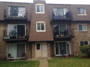 431 S Ridgeland Ave #1, Des Plaines, IL 60302