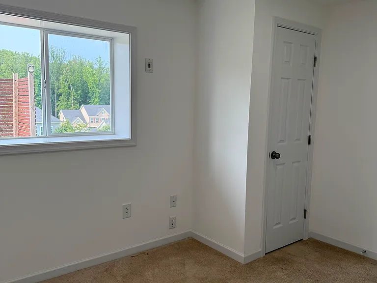 6515 Langbrooke Ct #2 — Photo 10