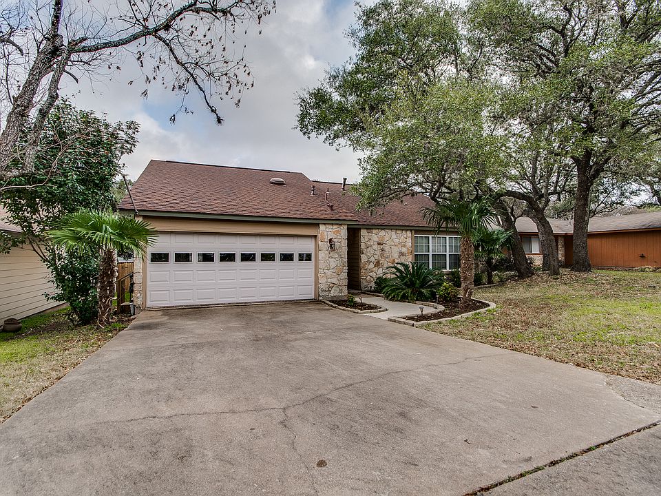 1st image of 3314 Galesburg Dr