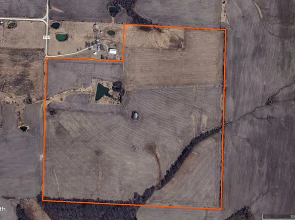 0 County Road 1167, Clifton Hill, MO 65244