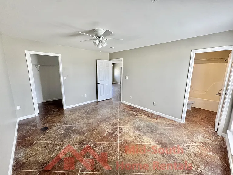 107 Nikki Dr #B — Photo 8