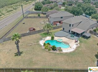 323 Riata, Victoria, TX 77901