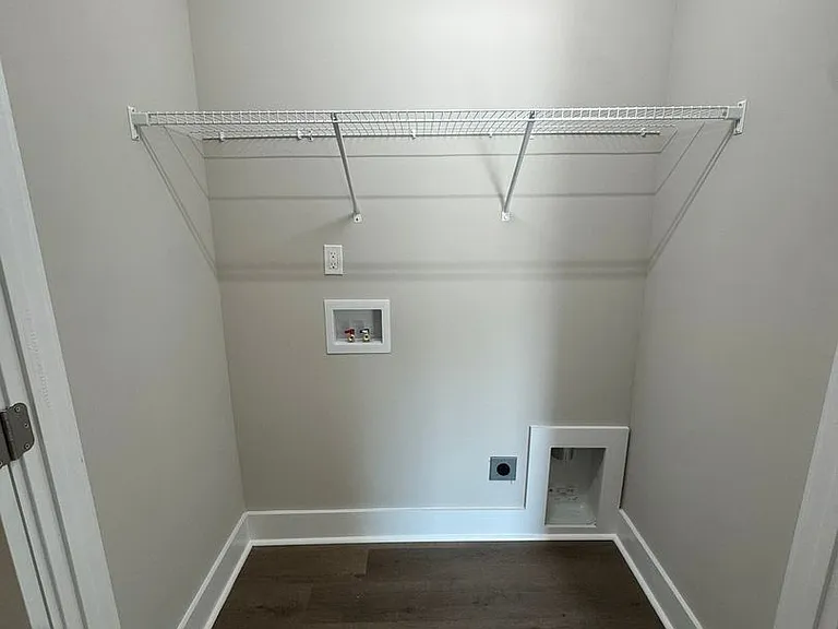 136 Brawley Villas Pl — Photo 19