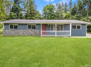 10624 148th Ave SE, Renton, WA 98059