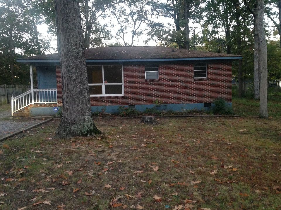 Great Home in Garden Lakes