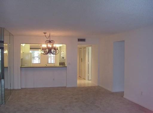 2nd image of 7447 Granville Dr #210