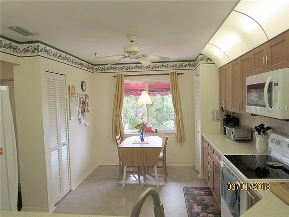 2nd image of 6101 34th St W APT 8D