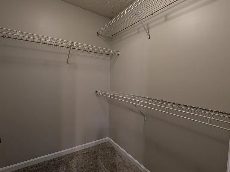 2680 Pine Tree Rd NE #3 — Photo 16