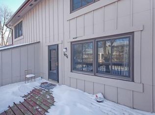 1476 Arden View Dr, Arden Hills, MN 55112