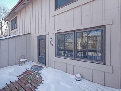 1476 Arden View Dr, Arden Hills, MN, 55112