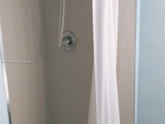 5th image of 7173 Orange Dr APT 216B