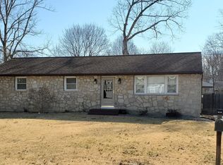 208 Bittlewood Ave, Berlin, NJ 08009