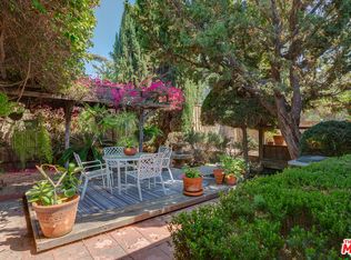 468 Dustin Dr, Los Angeles, CA 90065