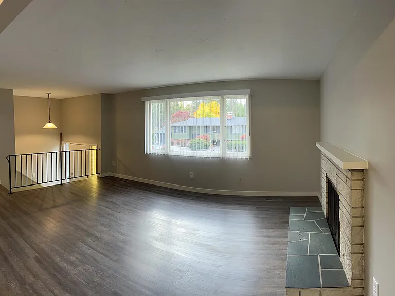 616 W Carolina Way — Photo 15