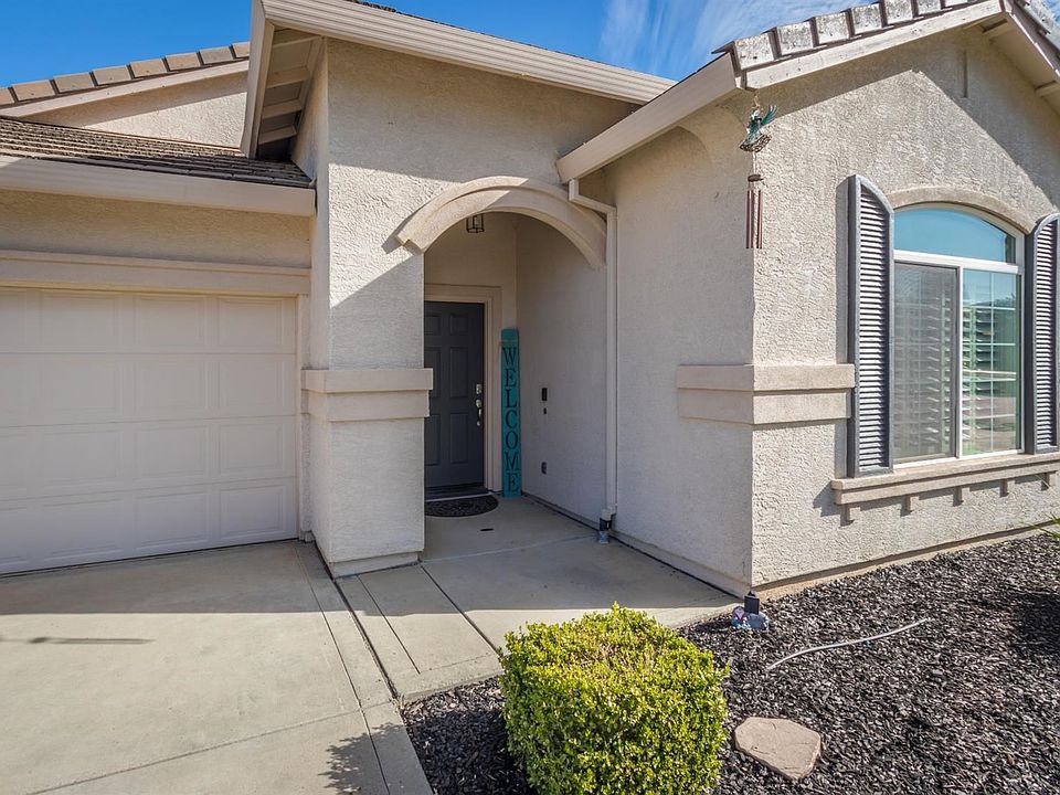 1693 Presidio Way, Plumas Lake, CA 95961 Zillow