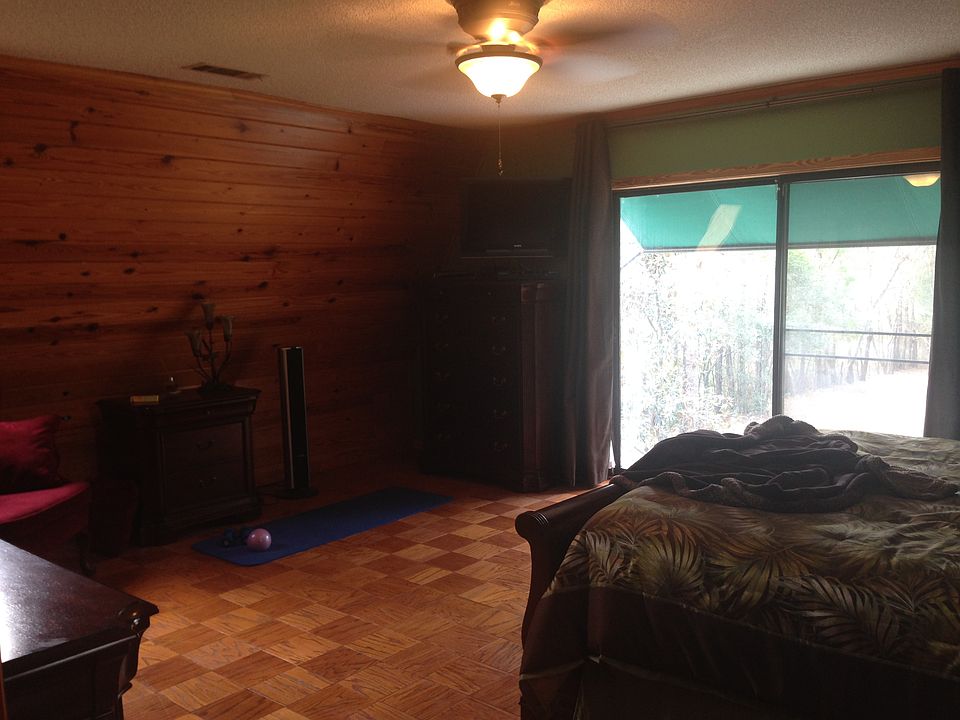 Tallahassee Home For Rent