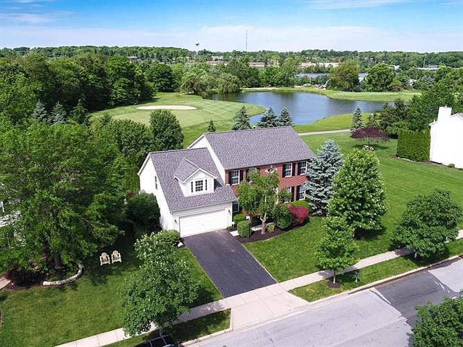 1st image of 7839 Glenmore Dr