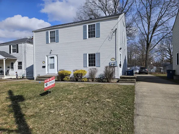 3979 Gary Ave #2, Lorain, OH 44055