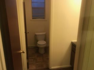 80 Autry Dr #D, Chelsea, AL 35043