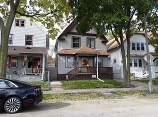 2133 N 47th St, Milwaukee, WI 53208