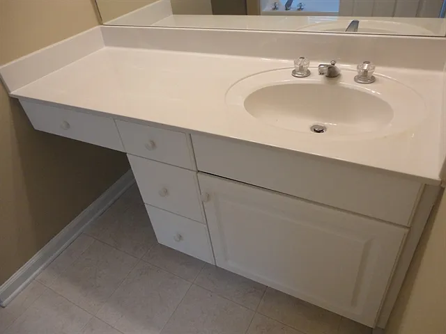 142 Candle Ln — Photo 10
