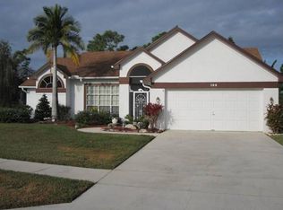 Plantation - 123 123 Plantation Cir, Naples, FL 34104 | Zillow
