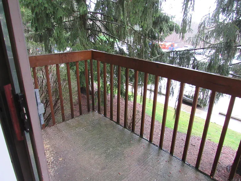 27614 Evergreen Run #14 — Photo 12
