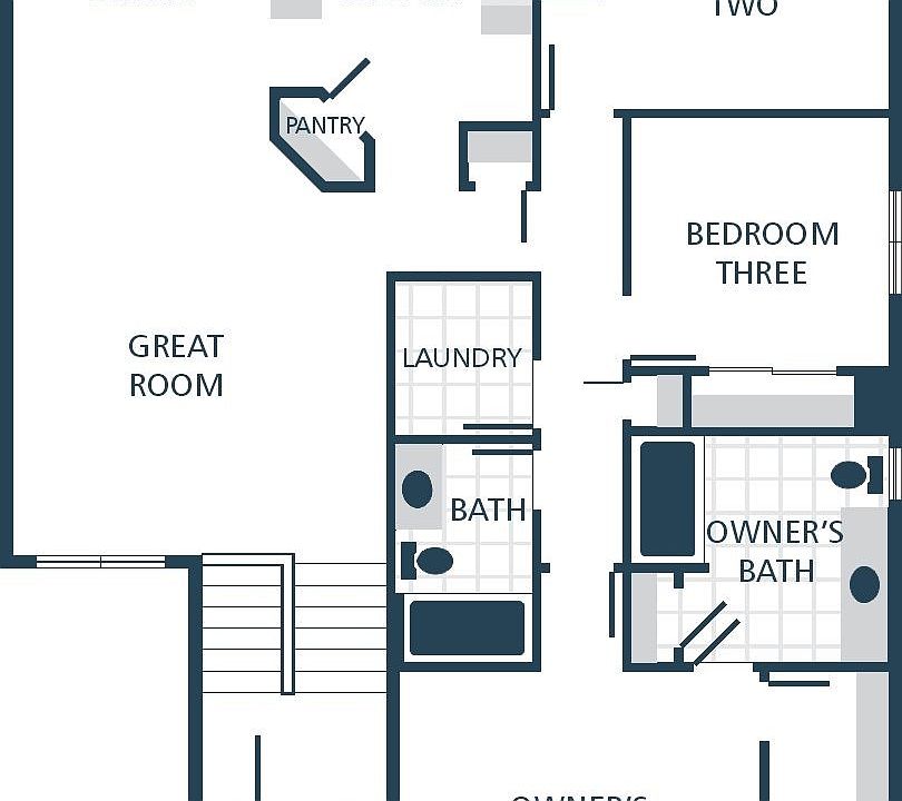 2nd image of 3934 85th Avenue NE