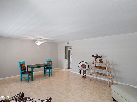 4th image of 13226 W POMEGRANATE Drive