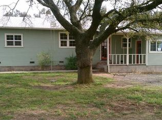 2683 Walnut Ave, Marysville, CA 95901