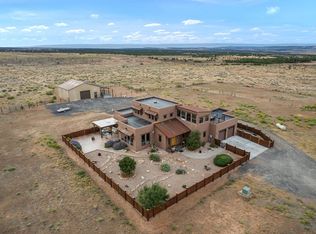 4153 Griffith Ln, Glade Park, CO 81523