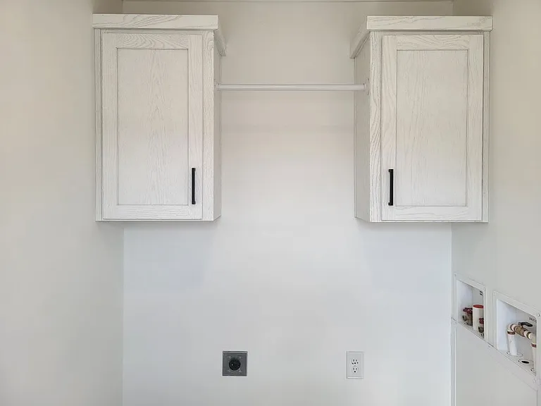 8 Drake Ln #8DRAK — Photo 12