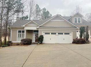 4701 Turnberry Ln UNIT 9A, Columbus, GA 31909