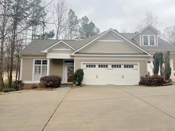 4701 Turnberry Ln Unit 9A, Columbus, GA 31909