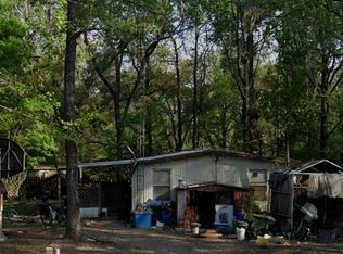 13409 SW 9th Ln, Ocala, FL 34481