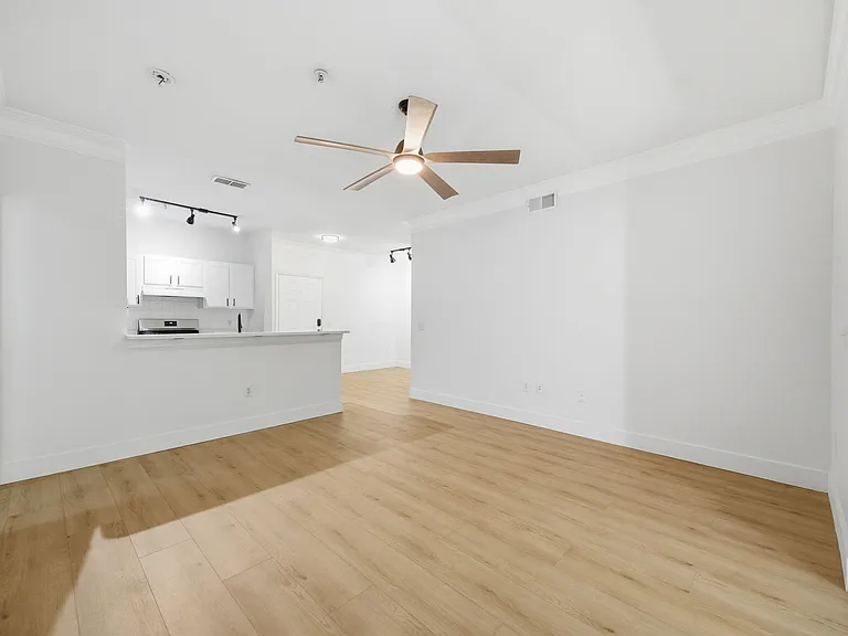 4207 S Dale Mabry Hwy #6213 — Photo 2