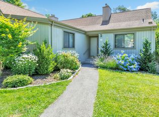 74 Dakota Ln #A, Stratford, CT 06614