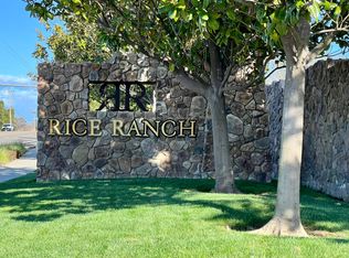 805 Sage Crest Dr, Orcutt, CA 93455