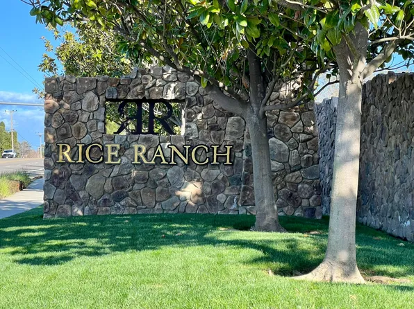 805 Sage Crest Dr, Orcutt, CA 93455
