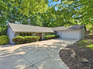 17482 Falling Water Rd, Strongsville, OH 44136