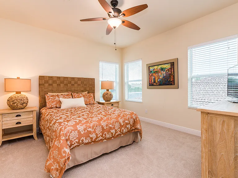 7810 Martino Cir — Photo 22
