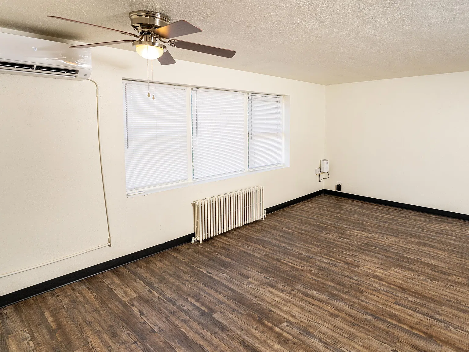 College Heights - Manhattan - PGO - 201B — Photo 4