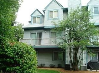 84 Garden Ct, Succasunna, NJ 07876