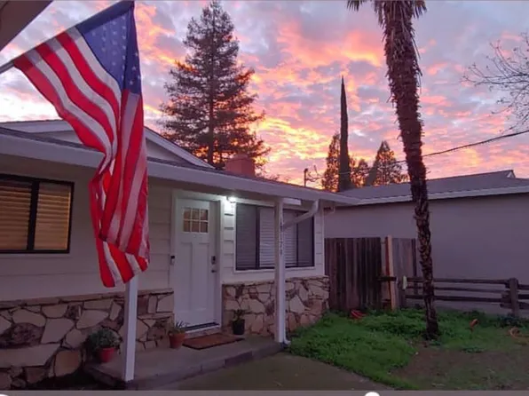 13179 3rd St, Clearlake Oaks, CA 95423