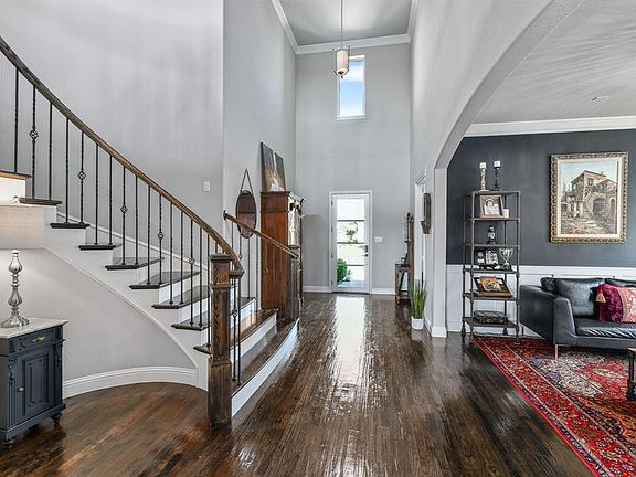 4th image of 4197 Lorion Dr
