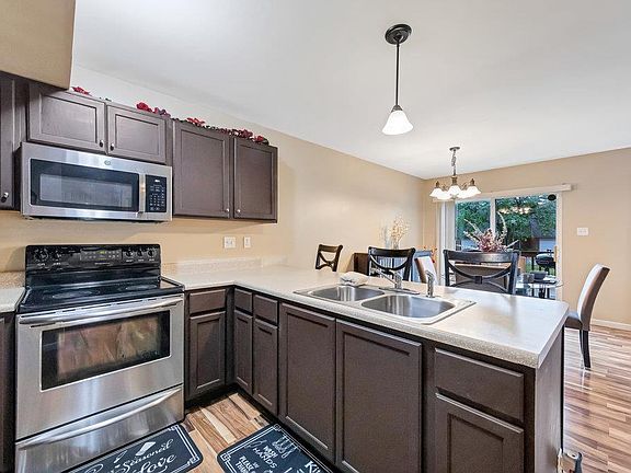5th image of 3512 Candlebrook Ct