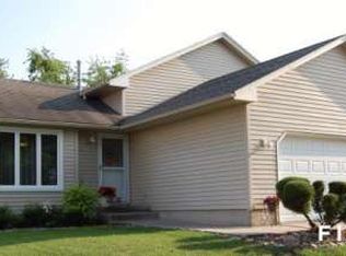 453 E Burnham Ave, Des Moines, IA 50315