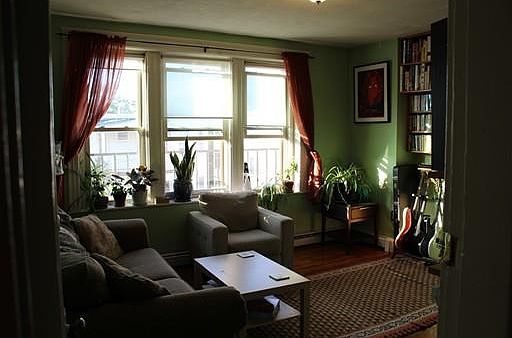 4th image of 38 Ransom Rd APT 12