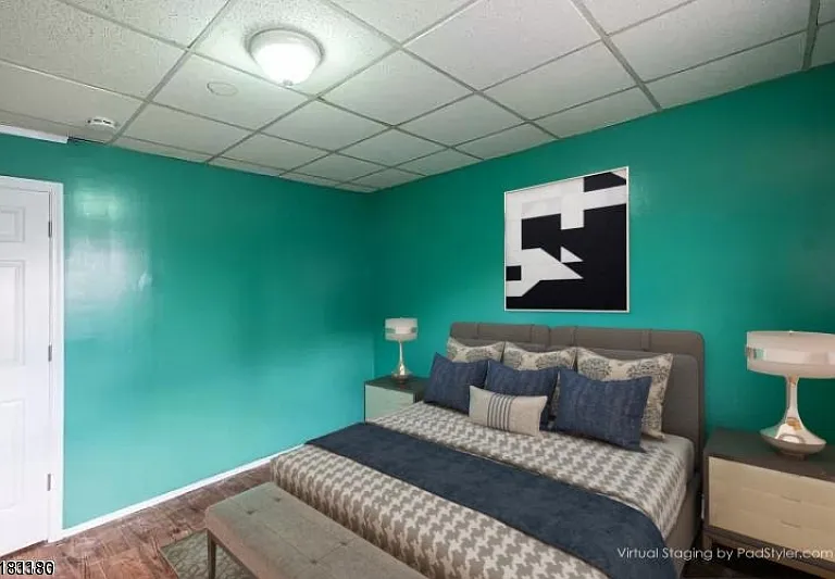 21 Joyce St #2 — Photo 6